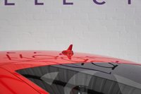 USED 2015 65 AUDI TT 2.0 TDI ULTRA S LINE 2d 182 BHP +RECENT TIMING BELT REPLACEMENT+