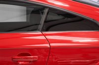 USED 2015 65 AUDI TT 2.0 TDI ULTRA S LINE 2d 182 BHP +RECENT TIMING BELT REPLACEMENT+
