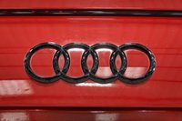 USED 2015 65 AUDI TT 2.0 TDI ULTRA S LINE 2d 182 BHP +RECENT TIMING BELT REPLACEMENT+