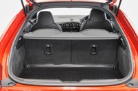 USED 2015 65 AUDI TT 2.0 TDI ULTRA S LINE 2d 182 BHP +RECENT TIMING BELT REPLACEMENT+