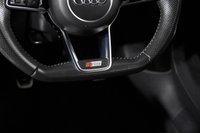 USED 2015 65 AUDI TT 2.0 TDI ULTRA S LINE 2d 182 BHP +RECENT TIMING BELT REPLACEMENT+