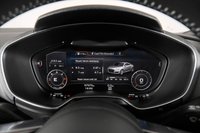USED 2015 65 AUDI TT 2.0 TDI ULTRA S LINE 2d 182 BHP +RECENT TIMING BELT REPLACEMENT+