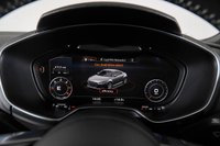 USED 2015 65 AUDI TT 2.0 TDI ULTRA S LINE 2d 182 BHP +RECENT TIMING BELT REPLACEMENT+