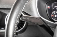 USED 2015 65 AUDI TT 2.0 TDI ULTRA S LINE 2d 182 BHP +RECENT TIMING BELT REPLACEMENT+