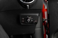 USED 2015 65 AUDI TT 2.0 TDI ULTRA S LINE 2d 182 BHP +RECENT TIMING BELT REPLACEMENT+