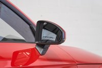 USED 2015 65 AUDI TT 2.0 TDI ULTRA S LINE 2d 182 BHP +RECENT TIMING BELT REPLACEMENT+