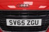 USED 2015 65 AUDI TT 2.0 TDI ULTRA S LINE 2d 182 BHP +RECENT TIMING BELT REPLACEMENT+