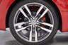 USED 2015 65 AUDI TT 2.0 TDI ULTRA S LINE 2d 182 BHP +RECENT TIMING BELT REPLACEMENT+