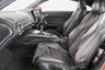 USED 2015 65 AUDI TT 2.0 TDI ULTRA S LINE 2d 182 BHP +RECENT TIMING BELT REPLACEMENT+