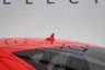 USED 2015 65 AUDI TT 2.0 TDI ULTRA S LINE 2d 182 BHP +RECENT TIMING BELT REPLACEMENT+