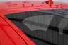 USED 2015 65 AUDI TT 2.0 TDI ULTRA S LINE 2d 182 BHP +RECENT TIMING BELT REPLACEMENT+