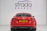 USED 2015 65 AUDI TT 2.0 TDI ULTRA S LINE 2d 182 BHP +RECENT TIMING BELT REPLACEMENT+