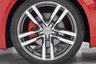 USED 2015 65 AUDI TT 2.0 TDI ULTRA S LINE 2d 182 BHP +RECENT TIMING BELT REPLACEMENT+