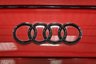 USED 2015 65 AUDI TT 2.0 TDI ULTRA S LINE 2d 182 BHP +RECENT TIMING BELT REPLACEMENT+
