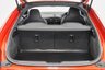 USED 2015 65 AUDI TT 2.0 TDI ULTRA S LINE 2d 182 BHP +RECENT TIMING BELT REPLACEMENT+