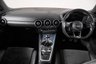 USED 2015 65 AUDI TT 2.0 TDI ULTRA S LINE 2d 182 BHP +RECENT TIMING BELT REPLACEMENT+