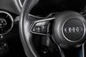 USED 2015 65 AUDI TT 2.0 TDI ULTRA S LINE 2d 182 BHP +RECENT TIMING BELT REPLACEMENT+