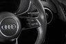 USED 2015 65 AUDI TT 2.0 TDI ULTRA S LINE 2d 182 BHP +RECENT TIMING BELT REPLACEMENT+