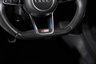 USED 2015 65 AUDI TT 2.0 TDI ULTRA S LINE 2d 182 BHP +RECENT TIMING BELT REPLACEMENT+