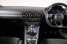 USED 2015 65 AUDI TT 2.0 TDI ULTRA S LINE 2d 182 BHP +RECENT TIMING BELT REPLACEMENT+