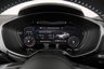 USED 2015 65 AUDI TT 2.0 TDI ULTRA S LINE 2d 182 BHP +RECENT TIMING BELT REPLACEMENT+