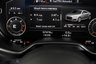 USED 2015 65 AUDI TT 2.0 TDI ULTRA S LINE 2d 182 BHP +RECENT TIMING BELT REPLACEMENT+