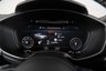 USED 2015 65 AUDI TT 2.0 TDI ULTRA S LINE 2d 182 BHP +RECENT TIMING BELT REPLACEMENT+