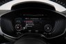 USED 2015 65 AUDI TT 2.0 TDI ULTRA S LINE 2d 182 BHP +RECENT TIMING BELT REPLACEMENT+