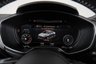 USED 2015 65 AUDI TT 2.0 TDI ULTRA S LINE 2d 182 BHP +RECENT TIMING BELT REPLACEMENT+