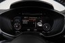 USED 2015 65 AUDI TT 2.0 TDI ULTRA S LINE 2d 182 BHP +RECENT TIMING BELT REPLACEMENT+