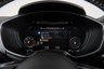 USED 2015 65 AUDI TT 2.0 TDI ULTRA S LINE 2d 182 BHP +RECENT TIMING BELT REPLACEMENT+