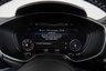 USED 2015 65 AUDI TT 2.0 TDI ULTRA S LINE 2d 182 BHP +RECENT TIMING BELT REPLACEMENT+