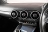 USED 2015 65 AUDI TT 2.0 TDI ULTRA S LINE 2d 182 BHP +RECENT TIMING BELT REPLACEMENT+