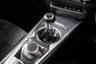 USED 2015 65 AUDI TT 2.0 TDI ULTRA S LINE 2d 182 BHP +RECENT TIMING BELT REPLACEMENT+