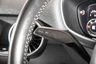 USED 2015 65 AUDI TT 2.0 TDI ULTRA S LINE 2d 182 BHP +RECENT TIMING BELT REPLACEMENT+
