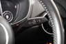 USED 2015 65 AUDI TT 2.0 TDI ULTRA S LINE 2d 182 BHP +RECENT TIMING BELT REPLACEMENT+