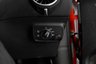 USED 2015 65 AUDI TT 2.0 TDI ULTRA S LINE 2d 182 BHP +RECENT TIMING BELT REPLACEMENT+