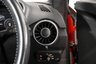 USED 2015 65 AUDI TT 2.0 TDI ULTRA S LINE 2d 182 BHP +RECENT TIMING BELT REPLACEMENT+