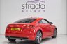 USED 2015 65 AUDI TT 2.0 TDI ULTRA S LINE 2d 182 BHP +RECENT TIMING BELT REPLACEMENT+