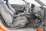 USED 2015 65 AUDI TT 2.0 TDI ULTRA S LINE 2d 182 BHP +RECENT TIMING BELT REPLACEMENT+
