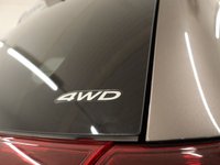 USED 2016 66 MITSUBISHI OUTLANDER 2.0 PHEV GX 3H PLUS 5d 161 BHP STUNNING COLOUR COMBINATION WITH DEALERSHIP SERVICE HISTORY