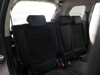 USED 2016 66 MITSUBISHI OUTLANDER 2.0 PHEV GX 3H PLUS 5d 161 BHP STUNNING COLOUR COMBINATION WITH DEALERSHIP SERVICE HISTORY