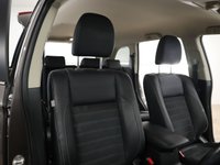 USED 2016 66 MITSUBISHI OUTLANDER 2.0 PHEV GX 3H PLUS 5d 161 BHP STUNNING COLOUR COMBINATION WITH DEALERSHIP SERVICE HISTORY
