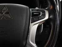 USED 2016 66 MITSUBISHI OUTLANDER 2.0 PHEV GX 3H PLUS 5d 161 BHP STUNNING COLOUR COMBINATION WITH DEALERSHIP SERVICE HISTORY