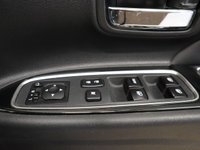 USED 2016 66 MITSUBISHI OUTLANDER 2.0 PHEV GX 3H PLUS 5d 161 BHP STUNNING COLOUR COMBINATION WITH DEALERSHIP SERVICE HISTORY