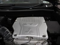 USED 2016 66 MITSUBISHI OUTLANDER 2.0 PHEV GX 3H PLUS 5d 161 BHP STUNNING COLOUR COMBINATION WITH DEALERSHIP SERVICE HISTORY