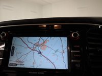 USED 2016 66 MITSUBISHI OUTLANDER 2.0 PHEV GX 3H PLUS 5d 161 BHP STUNNING COLOUR COMBINATION WITH DEALERSHIP SERVICE HISTORY