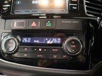 USED 2016 66 MITSUBISHI OUTLANDER 2.0 PHEV GX 3H PLUS 5d 161 BHP STUNNING COLOUR COMBINATION WITH DEALERSHIP SERVICE HISTORY