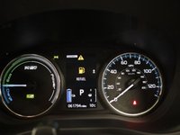USED 2016 66 MITSUBISHI OUTLANDER 2.0 PHEV GX 3H PLUS 5d 161 BHP STUNNING COLOUR COMBINATION WITH DEALERSHIP SERVICE HISTORY