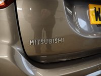 USED 2016 66 MITSUBISHI OUTLANDER 2.0 PHEV GX 3H PLUS 5d 161 BHP STUNNING COLOUR COMBINATION WITH DEALERSHIP SERVICE HISTORY